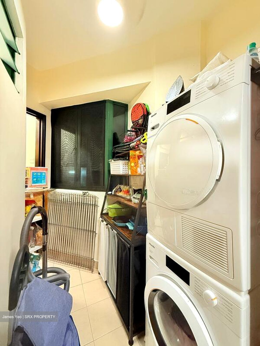 The Bencoolen (D7), Apartment #509035401